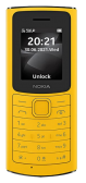 Nokia 110 4G