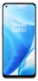 OnePlus Nord N200 5G