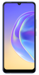 Vivo V21e 5G