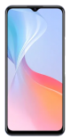 Vivo Y53s