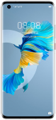 Huawei Mate 40 Pro 4G