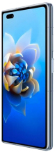 Huawei Mate X2 4G