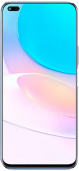 Huawei nova 8i