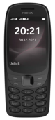 Nokia 6310