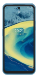 Nokia XR20