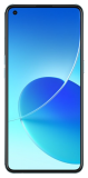 OPPO Reno6 4G
