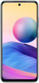 Redmi Note 10T 5G 