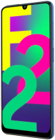 Samsung Galaxy F22