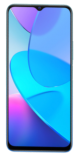 Vivo Y53s NFC