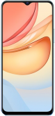 Vivo Y53s