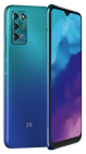 ZTE Blade V30 Vita