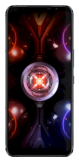 Asus ROG Phone 5s Pro
