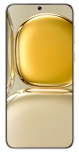 Huawei P50
