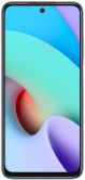 Redmi 10