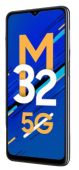 Samsung Galaxy M32 5G