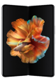 Xiaomi Mi Mix Fold