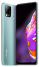 Infinix Hot 10s