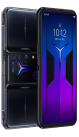 Lenovo Legion Phone Duel 2