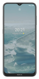 Nokia G20