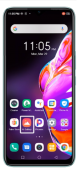 Infinix Hot 10T