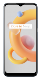 Realme C20A