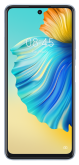Tecno Camon 17 Pro