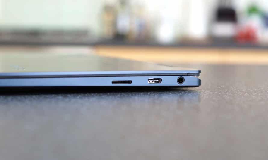 Samsung Galaxy Book Pro 360 review