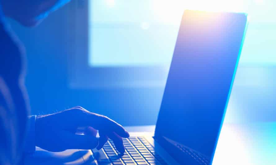 Conspirituality examines how the wellness industry and conspiracy theories overlap.