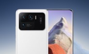 Xiaomi Mi 11 Ultra brings massive camera sensors and two screens, Mi 11i also announced