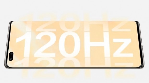 Huawei nova 8 Pro 4G goes official with 120Hz screen, 64MP camera, and 66W charging