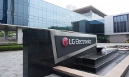 Report: LG to exit mobile business after all