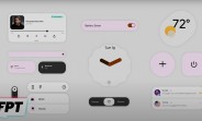 Google is planning a big UI overhaul for Android 12, leak suggests