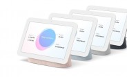 Google is testing its Fuchsia OS on the original Nest Hub