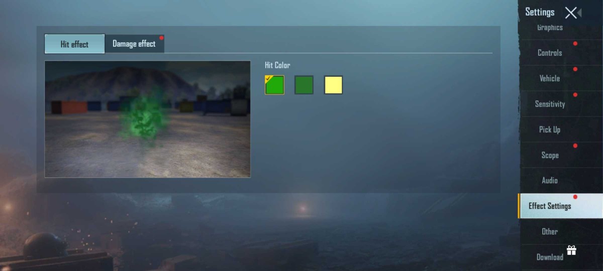 Battlegrounds Mobile India launches with changes, PUBG: New State gains momentum
