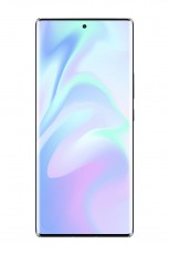ZTE Axon 30 Ultra 5G