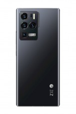 ZTE Axon 30 Ultra 5G