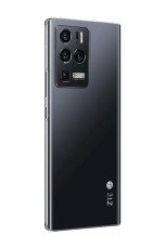 ZTE Axon 30 Ultra 5G