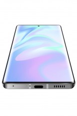 ZTE Axon 30 Ultra 5G