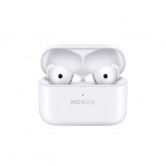 Honor Earbuds 2 Llte in White