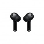 Honor Earbuds 2 Llte in Black