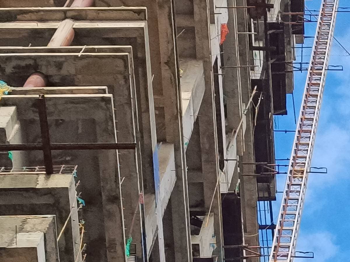 IMG20210612164951 realme x7 max