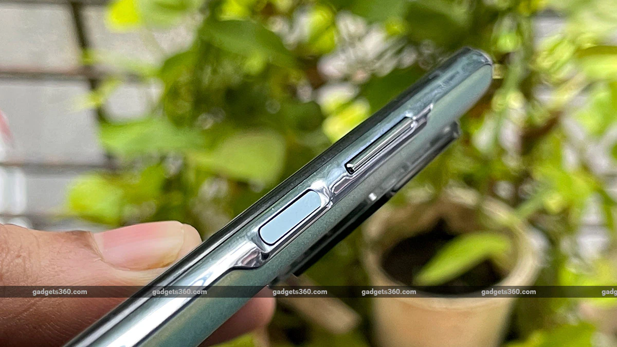 infinix note 10 pro fingerprint scanner gadgets360 Infinix Note 10 Pro Review