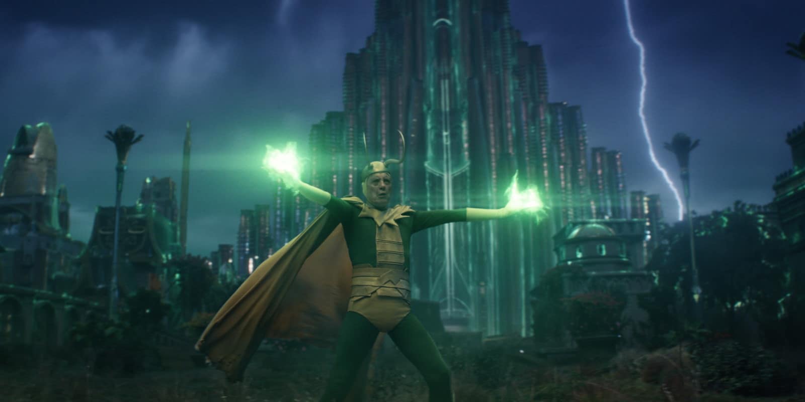 loki episode 5 classic asgard loki episode 5