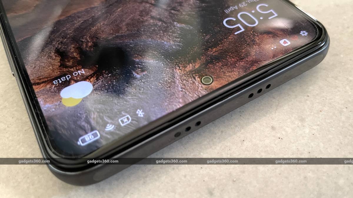 mi 11x top ndtv mi 11x