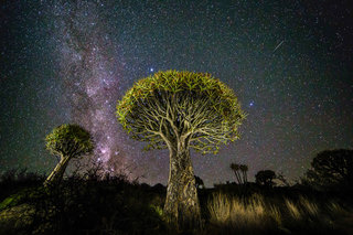 21 of the best astronomy photographs that are out of this world image 10