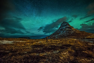 21 of the best astronomy photographs that are out of this world image 14