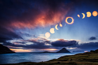 21 of the best astronomy photographs that are out of this world image 15