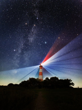 21 of the best astronomy photographs that are out of this world image 17