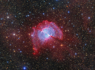 21 of the best astronomy photographs that are out of this world image 2