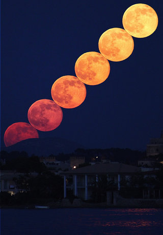 21 of the best astronomy photographs that are out of this world image 3